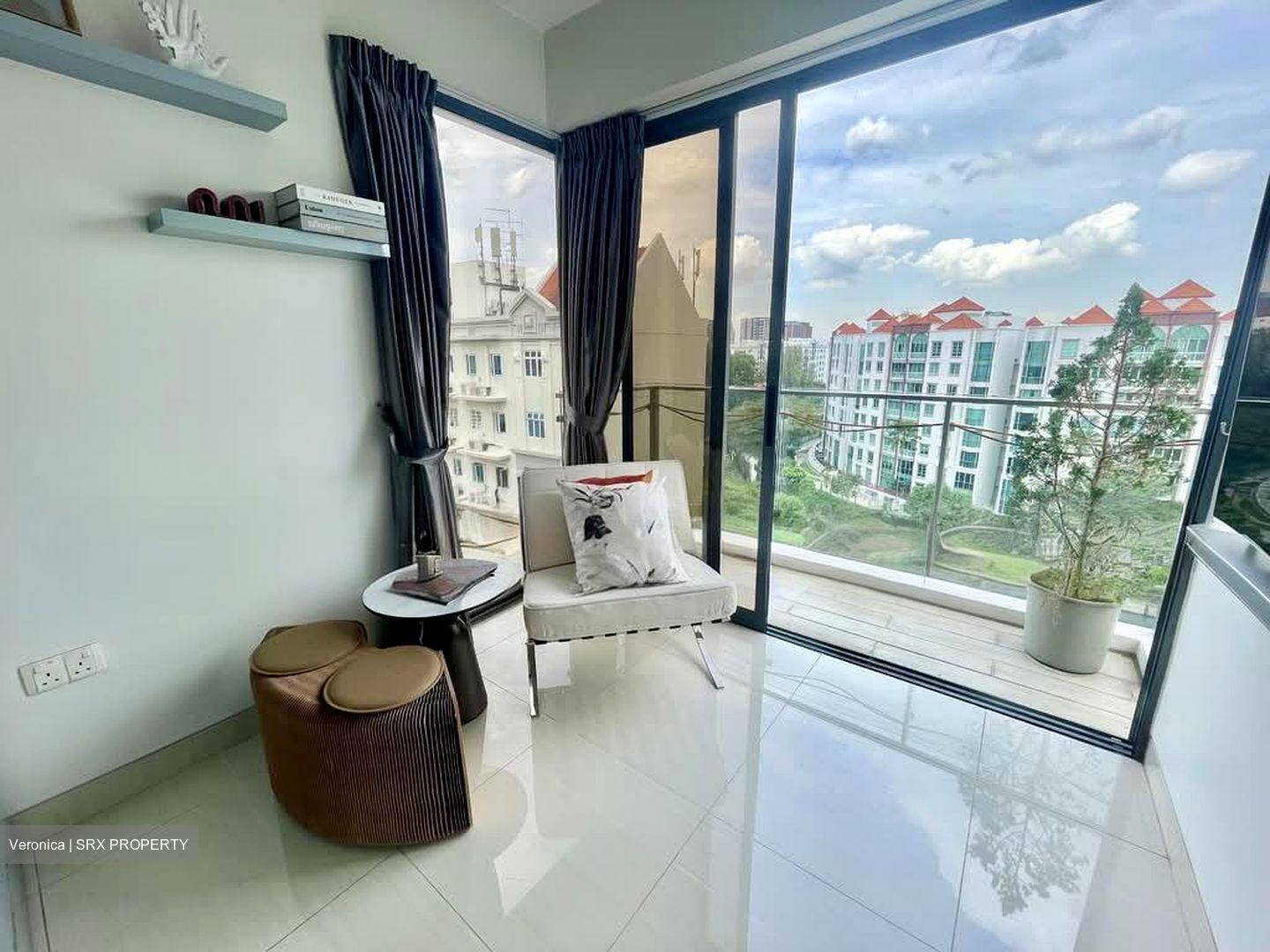 Primedge (D14), Apartment #537165851